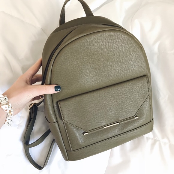 primark small backpacks